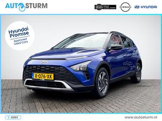 hyundai-bayon-1.0-t-gdi-comfort-smart--navigatie--camera--apple-carplay-android-auto--cruise-con