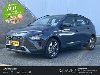 hyundai-bayon-1.0-t-gdi-comfort-smart---¤3250,--voordeel-op-nieuwprijs---rijklaarprijs---direct-leve