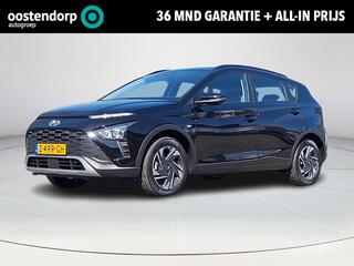 hyundai-bayon-1.0-t-gdi-comfort-smart--achteruitrijcamera--navigatie--apple-carplay-android-auto-