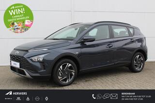 hyundai-bayon-1.0-t-gdi-comfort---les-auto---dubbele-bediening-aanwezig---airco---lmv---cruise-contr