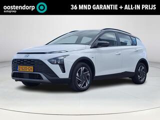 hyundai-bayon-1.0-t-gdi-comfort-smart--achteruitrijcamera--navigatie--apple-carplay-android-auto-