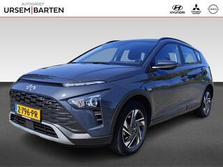 hyundai-bayon-1.0-t-gdi-comfort-smart