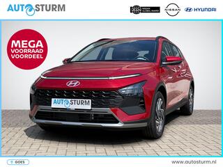 hyundai-bayon-1.0-t-gdi-comfort-nieuw-model!