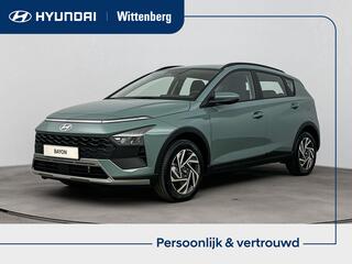 hyundai-bayon-1.0-t-gdi-comfort--facelift--nieuw--¤-1.500,--voordeel!