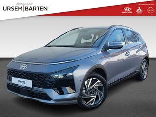hyundai-bayon-1.0-t-gdi-premium-van:-¤32.890-voor:-¤31.390