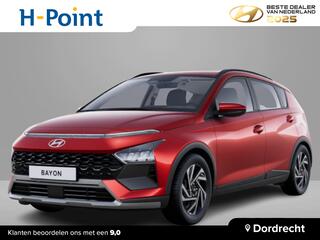 hyundai-bayon-1.0-t-gdi-comfort-¤2000-kortingapple-carplay-&-android-autocamerasensoren