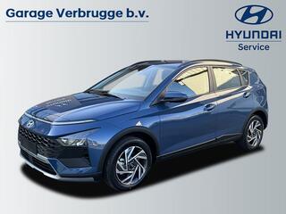 hyundai-bayon-1.0-t-gdi-comfort--navigatie--nieuw-model--cruise--airco--c