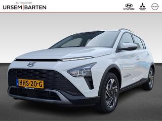 hyundai-bayon-1.0-t-gdi-comfort-smart--direct-beschikbaar