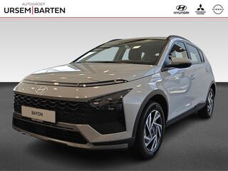 hyundai-bayon-1.0-t-gdi-comfort--van-¤-31.942,00-voor-¤-30.930,00--automaat