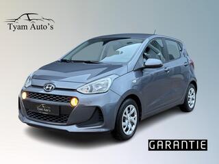 hyundai-i-10-1.2-passion+-5-deurs-87-pk---airco---aux----dagrij