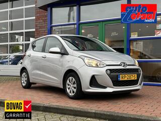 hyundai-i-10-1.0i-comfort