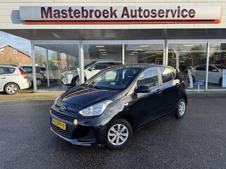 hyundai-i-10-1.0i-comfort-staat-in-hardenberg