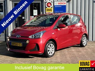 hyundai-i-10-1.0i-comfort--eerste-eigenaar--airco--cruise-