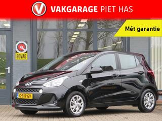 hyundai-i-10-1.0i-comfort--airco--cruise-control--led-dagrijverlichting--incl.-garantie--1ste-e