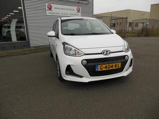 hyundai-i-10-1.0i-comfort-staat-in-hoogeveen