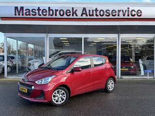 hyundai-i-10-1.0i-comfort-stat-in-hardenberg
