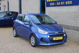 hyundai-i-10-1.0i-comfort-airco