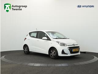 hyundai-i-10-1.0i-comfort--navigatie--dab--carplay--airco--cruise-contro