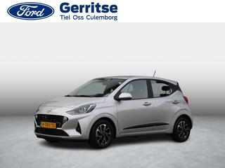 hyundai-i-10-1.0-premium-*-navi-*-camera-*-weinig-km's-*