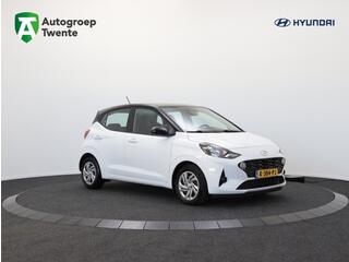 hyundai-i-10-1.0-comfort--carplay--dab--cruise-control--airco--stoel-stu