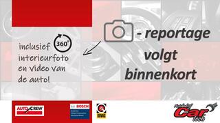 hyundai-i-10-1.0i-comfort--airco--audio--cruise-