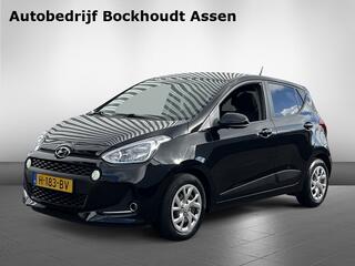 hyundai-i-10-1.0i-premium--navigatie--stoelverw.--cruise-control
