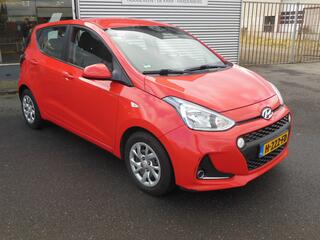 hyundai-i-10-1.0i-comfort-staat-in-hoogeveen