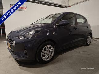 hyundai-i-10-1.0i-67pk-comfort-5-drs-automaat-49kw-carplay---cruise-c.--dab---pdc