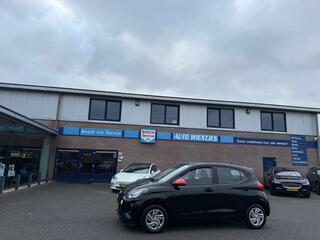 hyundai-i-10-1.0--comfort-smart-5-drs--airco--navi--carplay