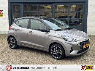 hyundai-i-10-1.0-comfort-5-zits---camera---automaat---stoelverwarming