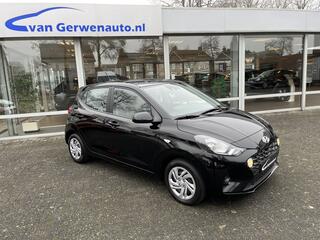 hyundai-i-10-1.0-i-drive-5-drs--airco--cruise