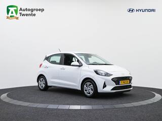 hyundai-i-10-1.0-comfort-smart-o-private-lease-309-p.m.