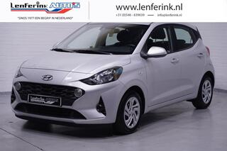 hyundai-i-10-1.0-select-pdc-stoel--en-stuurverwarming