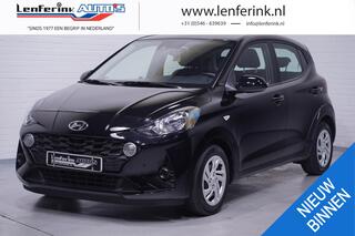 hyundai-i-10-1.0-select-stuur--en-stoelverwarming-pdc