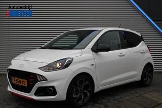 hyundai-i-10-1.0-t-gdi-n-line--org.-nl!-dealer-onderhouden!-nap!