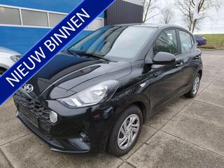 hyundai-i-10-1.0-select-**-5-stuks-**-5-drs-**-airco-**-cruise-**-pdc-**-stoelverwarming-**