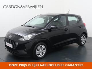 hyundai-i-10-1.0-comfort--67-pk--apple-carplay---android-auto--airconditioning--cruise-control-