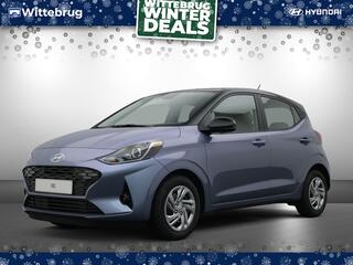 hyundai-i-10-1.0-premium-met-navigatie,-climate-control-en-camera-uit-voorraad-leverbaar!