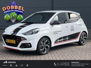 hyundai-i-10-1.0-t-gdi-n-line-5-zits---100pk---lichtmetalen-velgen---applecarplay-androidauto---stoe