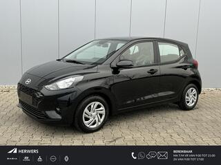 hyundai-i-10-1.0-comfort---navigatie-middels-apple-carplay-&-android-auto---dab---airco--cruise-cont