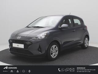 hyundai-i-10-1.0-comfort---¤2000,--voordeel-op-nieuwprijs---uit-voorraad-leverbaar---dab---airco--cr