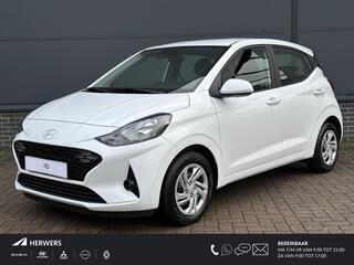 hyundai-i-10-1.0-comfort---airco---cruise-control---apple-carplay-&-android-auto---digitaal-dashboar