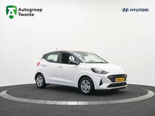 hyundai-i-10-1.0-comfort-smart--private-lease-319-p.m.