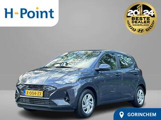 hyundai-i-10-1.0-comfort--apple-carplay-&-android-auto--vermoeidheids-herkenning-