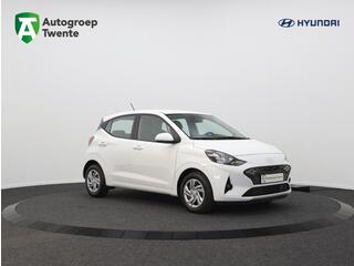 hyundai-i-10-1.0-comfort-smart--private-lease-309-p.m.