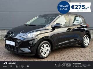 hyundai-i-10-1.0-comfort-5-zits---apple-carplay---android-auto---airco--