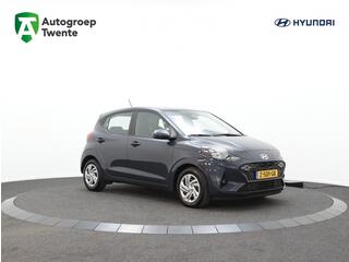 hyundai-i-10-1.0-comfort-smart--private-lease-319-p.m.