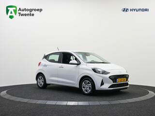 hyundai-i-10-1.0-comfort-smart--private-lease-309-p.m.