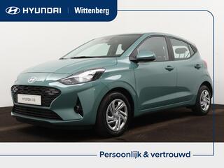 hyundai-i-10-1.0-comfort-smart--nieuw--snel-leverbaar