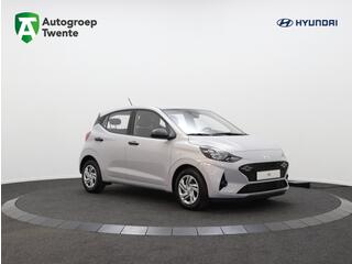 hyundai-i-10-1.0-comfort--navigatie--carplay--dab--camera-